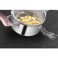 Tefal Duetto+ G7194655 Image #6
