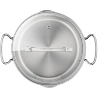 Tefal Duetto+ G7194655 Image #2