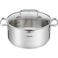 Tefal Duetto+ G7194655
