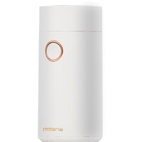 Polaris PCG 2014 (белый) Image #4