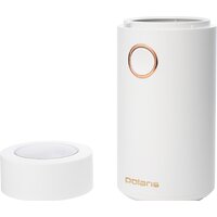 Polaris PCG 2014 (белый) Image #3