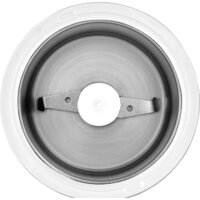 Polaris PCG 2014 (белый) Image #2