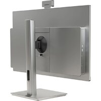 Teclast V24 Air 12450H16G512KL HJ Image #4