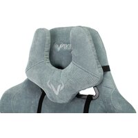 Бюрократ VIKING KNIGHT LT28 (серо-голубой) Image #11