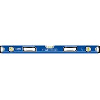 Startul SE4550-080 Image #1