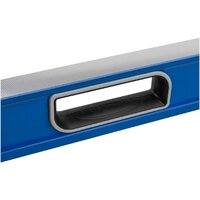 Startul SE4550-080 Image #3