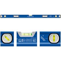 Startul SE4550-080 Image #2