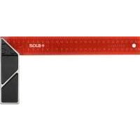 Sola SRC 200