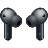 Huawei FreeBuds 7i (черный, международная версия) Image #6