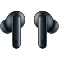 Huawei FreeBuds 7i (черный, международная версия) Image #8