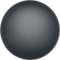 Huawei FreeBuds 7i (черный, международная версия) Image #5