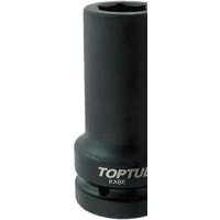Toptul KABE3227