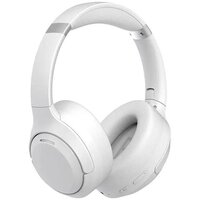HONOR Choice Headphones Pro (белый, международная версия) Image #3