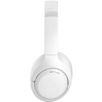 HONOR Choice Headphones Pro (белый, международная версия) Image #7