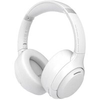 HONOR Choice Headphones Pro (белый, международная версия) Image #2