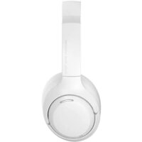 HONOR Choice Headphones Pro (белый, международная версия) Image #6