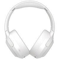 HONOR Choice Headphones Pro (белый, международная версия) Image #4