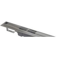 Alcaplast APZ1001S-650 (без решетки)