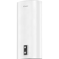 Candy CF100V-P1 Inox