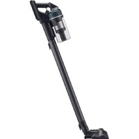 Samsung Jet 85 Pro VS20C8527TB/EV Image #5