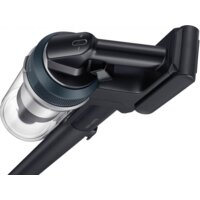 Samsung Jet 85 Pro VS20C8527TB/EV Image #10