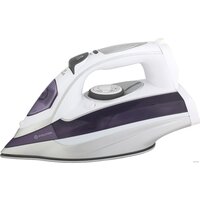 Evolution I-3042T