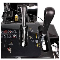 Champion ST662E Image #3