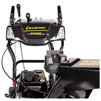 Champion ST662E Image #6