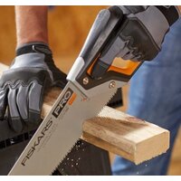 Fiskars Pro PowerTooth 1062919 Image #4