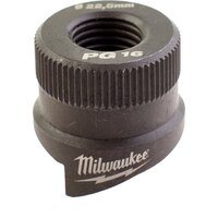 Milwaukee 4932430843 Image #1