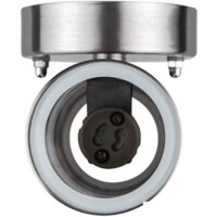 Rexant 610-101 Image #2