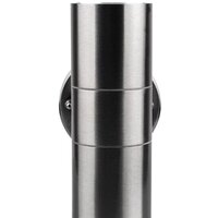 Rexant 610-101