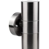 Rexant 610-101 Image #4