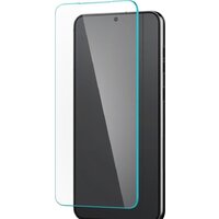 Spigen Glas.TR Slim для Galaxy S23 Plus AGL05955 Image #3