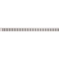 Alcaplast Pure-750L