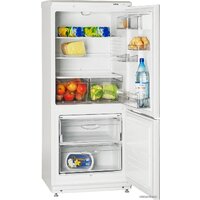 ATLANT ХМ-4008-022 Image #6