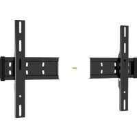 Holder LCD-F6608