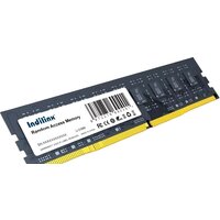 Indilinx 16ГБ DDR4 2666 МГц IND-ID4P26SP16X
