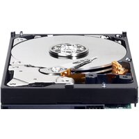 WD Caviar Blue 500GB WD5000AAKX Image #6