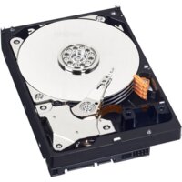 WD Caviar Blue 500GB WD5000AAKX Image #2