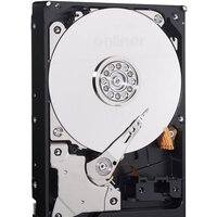 WD Caviar Blue 500GB WD5000AAKX Image #5