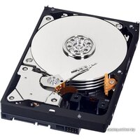 WD Caviar Blue 500GB WD5000AAKX Image #3
