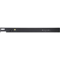 Edge-Core ECS4620-28P Image #2