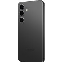 Samsung Galaxy S24 8GB/256GB SM-S921B Exynos (черный) Image #5