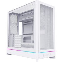 Montech HS01 (белый)