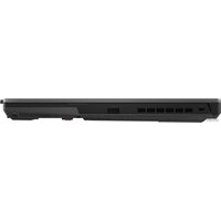 ASUS TUF Gaming F15 FX507ZC4-HN002 Image #9