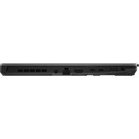 ASUS TUF Gaming F15 FX507ZC4-HN002 Image #10