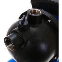 Калибр СВД-1350П Image #6