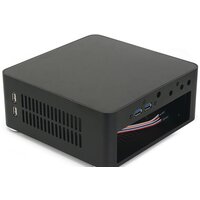 CrownMicro CMC-170-803 120W Image #2