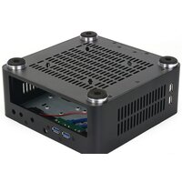 CrownMicro CMC-170-803 120W Image #5